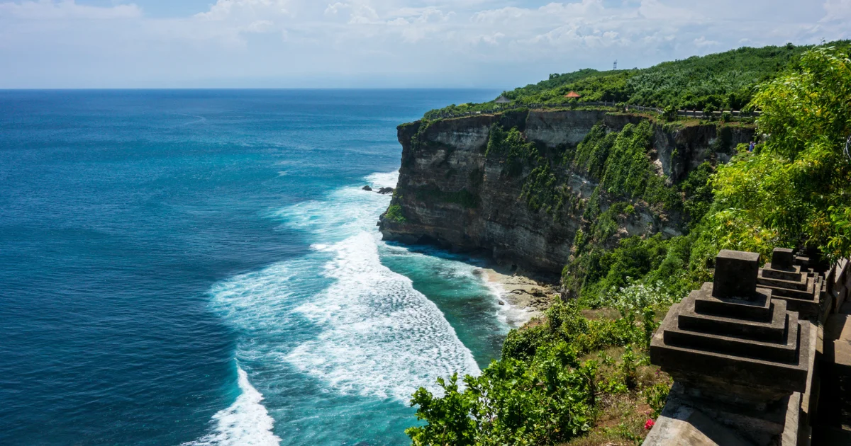 Bali, Indonesia