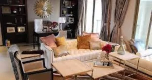 The Art of Luxury Living: How to Create a High-End Lifestyle